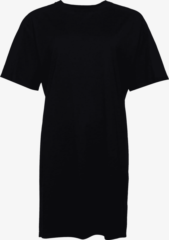 Superdry Φόρεμα T-Shirt Dress (W8010644A-02A)