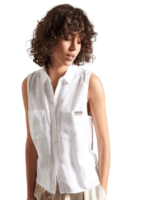 Superdry Sleeveless Shirt (W4010147Α)|Superdry Sleeveless Shirt (W4010147Α)|Superdry Sleeveless Shirt (W4010147Α)|upload9223368955665859734_2000x-685x913