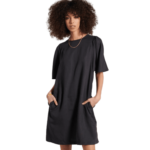 Superdry Φόρεμα Tencel T Shirt Dress (W8010722A-AFB)|Superdry Φόρεμα Tencel T Shirt Dress (W8010722A-AFB)|Superdry Φόρεμα Tencel T Shirt Dress (W8010722A-AFB)|Superdry Φόρεμα Tencel T Shirt Dress (W8010722A-AFB)|Superdry Φόρεμα Tencel T Shirt Dress (W8010722A-AFB)|Superdry Φόρεμα Tencel T Shirt Dress (W8010722A-AFB)