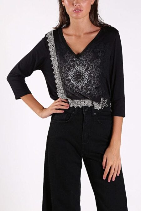 desigual_1254