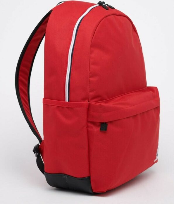 Superdry Backpack Sportstyle Montana (M9110399A-OPI)