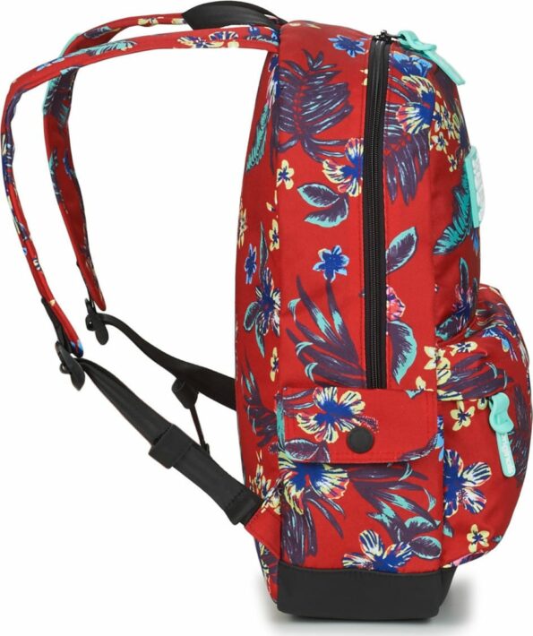 Superdry Hawaiin Montana Backpack (W9110130A-51L)