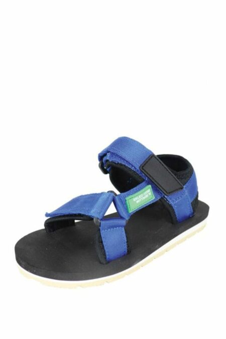 Benetton-Παιδικά-Sandals-Reef-Boy-(BTK119305-312)