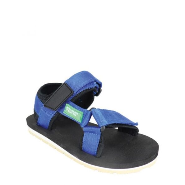 Benetton Παιδικά Sandals Reef Boy BTK119305-312_e-dshop-1