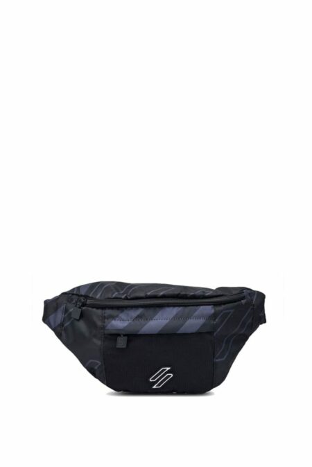 Superdry Sportstyle Bumbag (W9110403A)