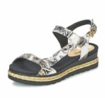 Desigual-BALI-Noir-Chaussures-Sandale-Femme-Femme-Sandales-et-Nupieds52569260
