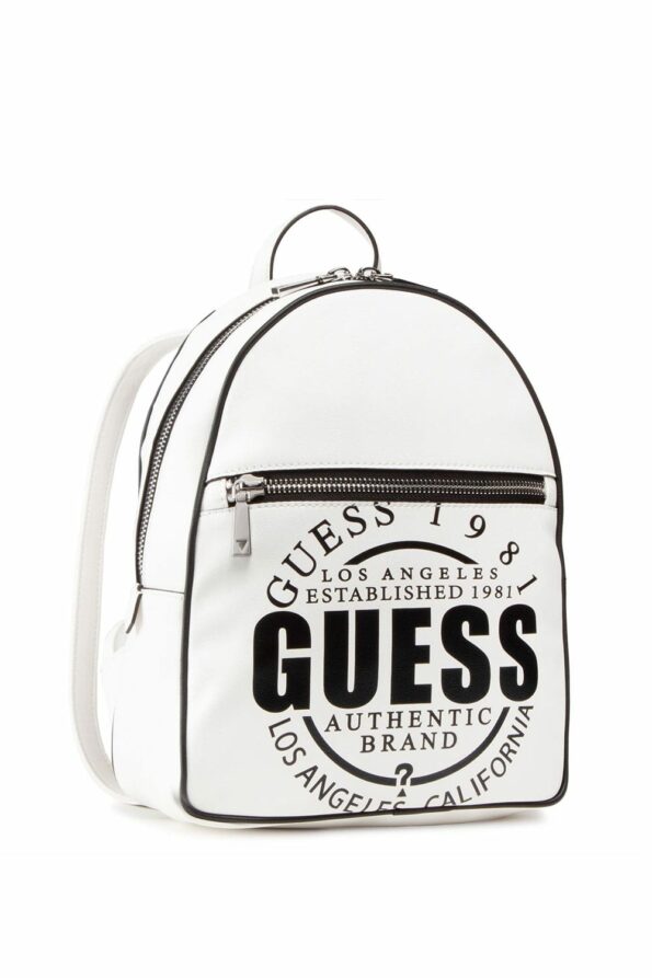 Guess-Backpack-Kalipso-(HWWY8110330-WML)