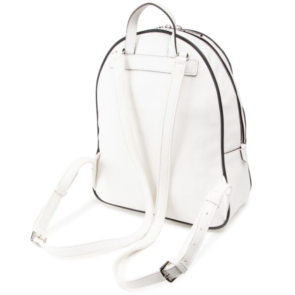 Guess Backpack Kalipso HWWY8110330-WML_e-dshop-2
