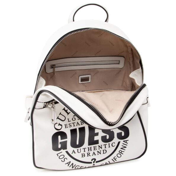 Guess Backpack Kalipso HWWY8110330-WML_e-dshop-3