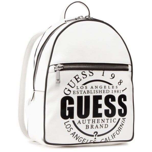 Guess Backpack Kalipso HWWY8110330-WML_e-dshop