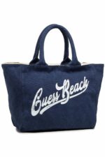 Guess Beach Bag (E1GZ09WO00F)