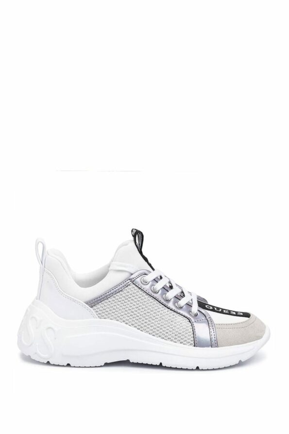 Guess-Sneaker-Speerit-Active-(FL6SPTFAB12-WHI)