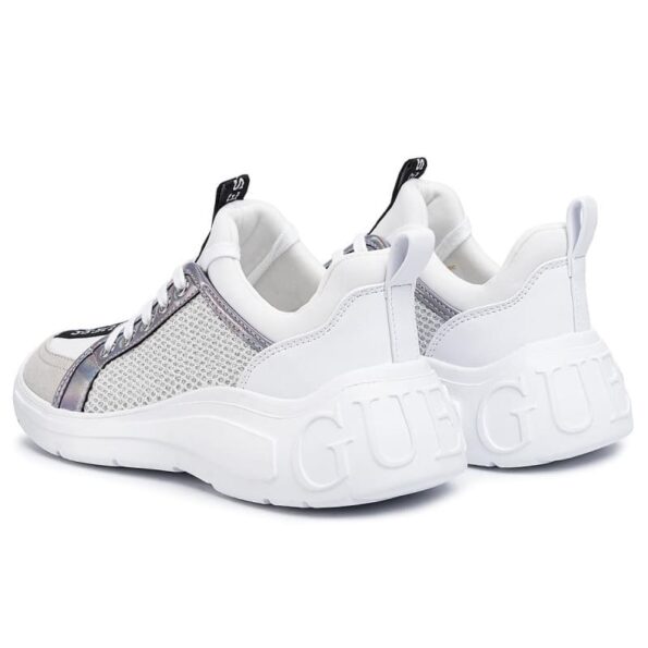Guess Sneaker Speerit Active FL6SPTFAB12-WHI_e-dshop-2