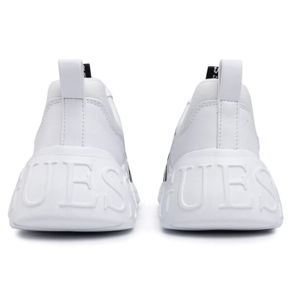 Guess Sneaker Speerit Active FL6SPTFAB12-WHI_e-dshop-4