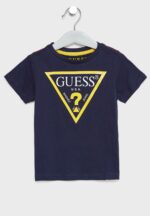 Guess T-shirt Αγόρι N73I55K5M20-DEKB_e-dshop