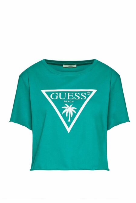 Guess-Γυναικείο-Cropped-Top-Logo-(E02I01JA911-G7FH)|Guess Γυναικείο Cropped Top Logo E02I01JA911-G7FH_e-dshop|Guess Γυναικείο Cropped Top Logo E02I01JA911-G7FH_e-dshop-1|guess-t-shirt-e02i01-ja911-prasino-cropped-fit|Guess Γυναικείο Cropped Top Logo (E02I01JA911-G7FH)
