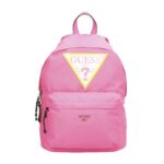 Guess Παιδικό Backpack Girl HGJAY1PU211-PINK_e-dshop