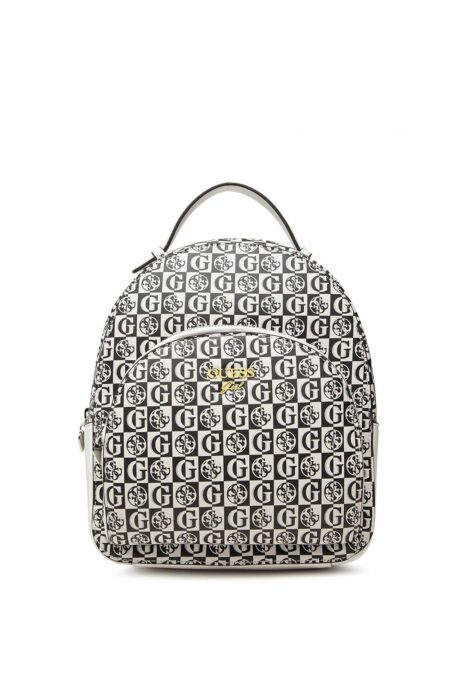 Guess-Παιδικό-Backpack-Mexi-Girl-(HGMEX1PU213-WHIMU)|Guess-Παιδικό-Backpack-Mexi-Girl-(HGMEX1PU213-WHIMU)-1|Guess Παιδικό Backpack Mexi Girl HGMEX1PU213-WHIMU_e-dshop-2|Guess Παιδικό Backpack Mexi Girl HGMEX1PU213-WHIMU_e-dshop-4|Guess Παιδικό Backpack Mexi Girl HGMEX1PU213-WHIMU_e-dshop-3|Guess Παιδικό Backpack Mexi Girl HGMEX1PU213-WHIMU_e-dshop-5|Guess Παιδικό Backpack Mexi Girl HGMEX1PU213-WHIMU_e-dshop|Guess Παιδικό Backpack Mexi Girl HGMEX1PU213-WHIMU_e-dshop-1