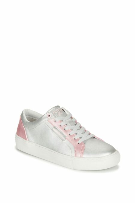 Guess-Παιδικό-Sneaker-Lucy-Girl-(FI5LUCELE12)