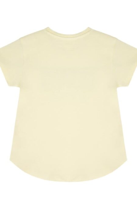 Guess Παιδικό T-Shirt Κορίτσι K02I11K6YW0-SOM_e-dshop-1