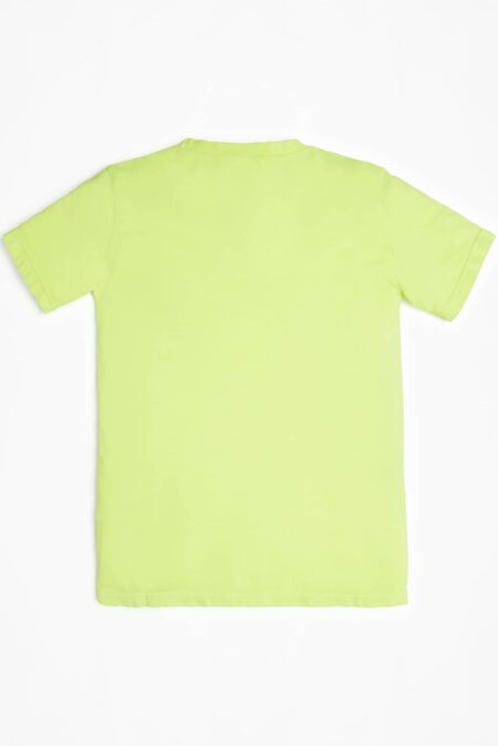 Guess Παιδικό T-shirt Boy H02I00K5M20-FLYT_e-dshop-1
