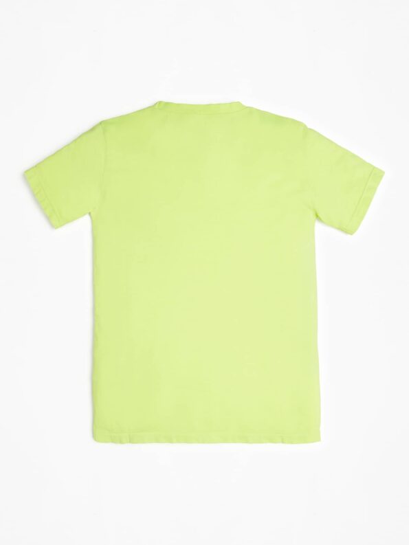 Guess Παιδικό T-shirt Boy H02I00K5M20-FLYT_e-dshop-1