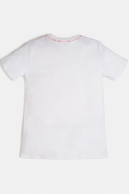 Guess Παιδικό T-shirt Boy L73I55K5M20-A000_e-dshop-1