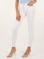 Guess Τζιν Skinny Fit Anette W1RA99W77RD-TWHT_e-dshop|Guess Τζιν Skinny Fit Anette W1RA99W77RD-TWHT_e-dshop-2|Guess Τζιν Skinny Fit Anette W1RA99W77RD-TWHT_e-dshop-1