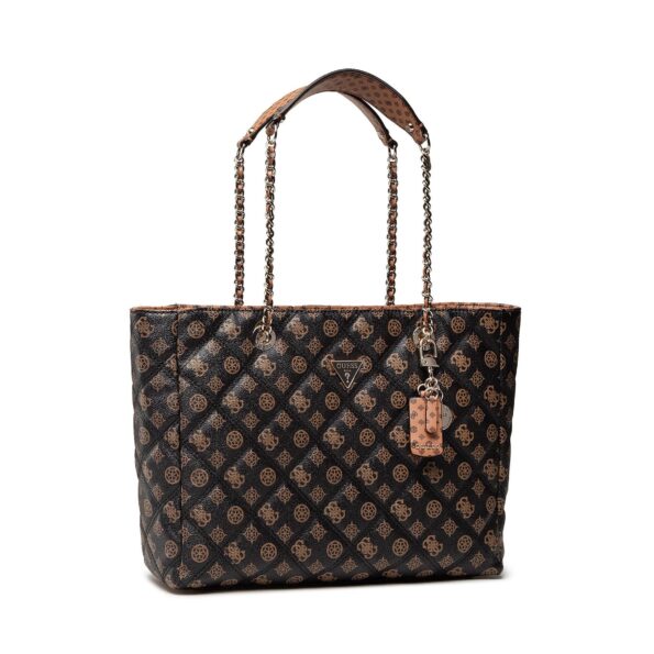 Guess Τσάντα Ώμου Cessily Tote 4G Peony HWPG7679230-MCM_e-dshop|Guess Τσάντα Ώμου Cessily Tote 4G Peony HWPG7679230-MCM_e-dshop-1|Guess Τσάντα Ώμου Cessily Tote 4G Peony HWPG7679230-MCM_e-dshop-4|Guess Τσάντα Ώμου Cessily Tote 4G Peony HWPG7679230-MCM_e-dshop-3|Guess Τσάντα Ώμου Cessily Tote 4G Peony HWPG7679230-MCM_e-dshop-2|Guess Τσάντα Ώμου Cessily Tote 4G Peony HWPG7679230-MCM_e-dshop-5