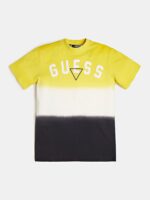 Guess Oversize T-shirt Αγόρι L01I04K82E0-F20B_e-dshop