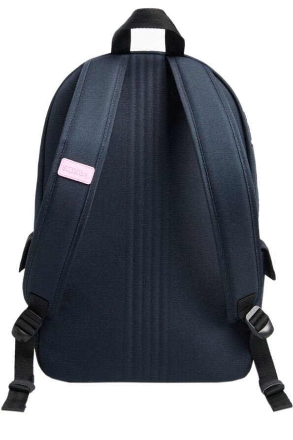 Superdry Backpack Rainbow Applique (W9110026A-11S)