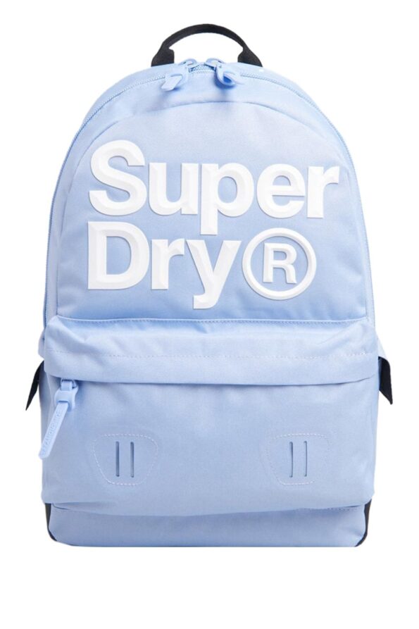 Superdry Τσάντα Backpack Edge Montana (W9110025A-L76)