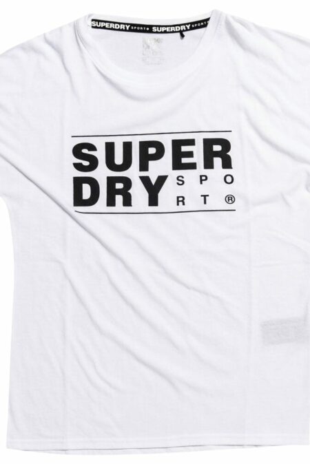 SUPERDRY_SPORT_Core_Sport_Graphic_Tee_W_56537793