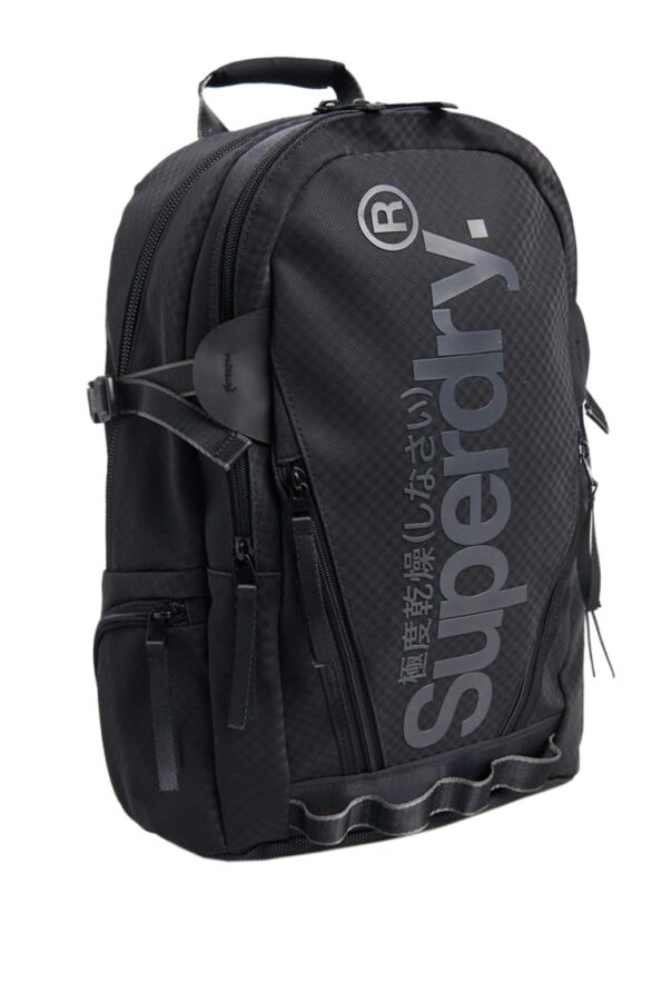 Superdry Backpack Combray Tarp M9110127A-02A_e-dshop-2