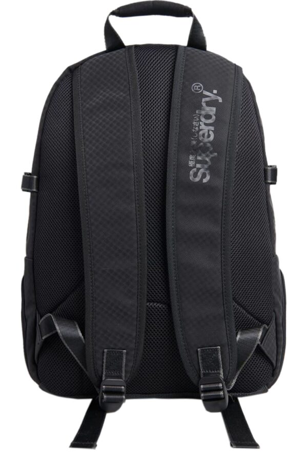 Superdry Backpack Combray Tarp M9110127A-02A_e-dshop-3