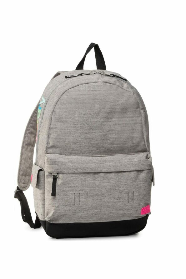 Superdry Backpack Rainbow Applique (W9110026A-41Q)