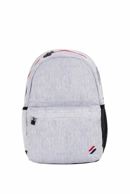 Superdry Backpack Sportstyle Montana (M9110399A-07Q)