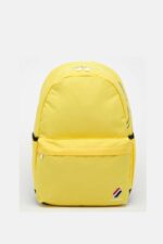 Superdry-Backpack-Sportstyle-Montana-(M9110399A-NWI)|Superdry Backpack Sportstyle Montana (M9110399A-NWI)|Superdry Backpack Sportstyle Montana (M9110399A-NWI)|Superdry Backpack Sportstyle Montana (M9110399A-NWI)|Superdry Backpack Sportstyle Montana (M9110399A-NWI)