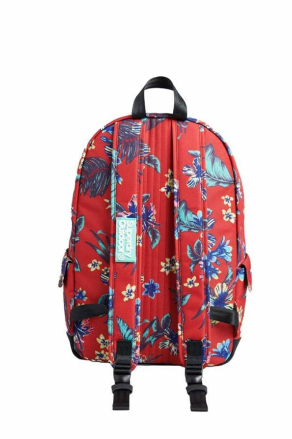 Superdry Hawaiin Montana Backpack (W9110130A-51L)