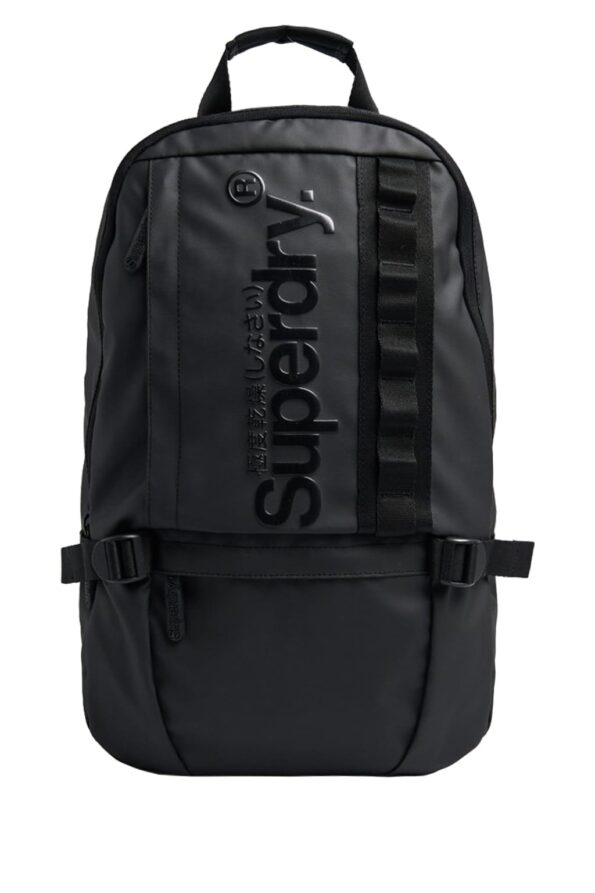 Superdry Tσάντα Backpack Tarp M9110039A-02A_e-dshop-1