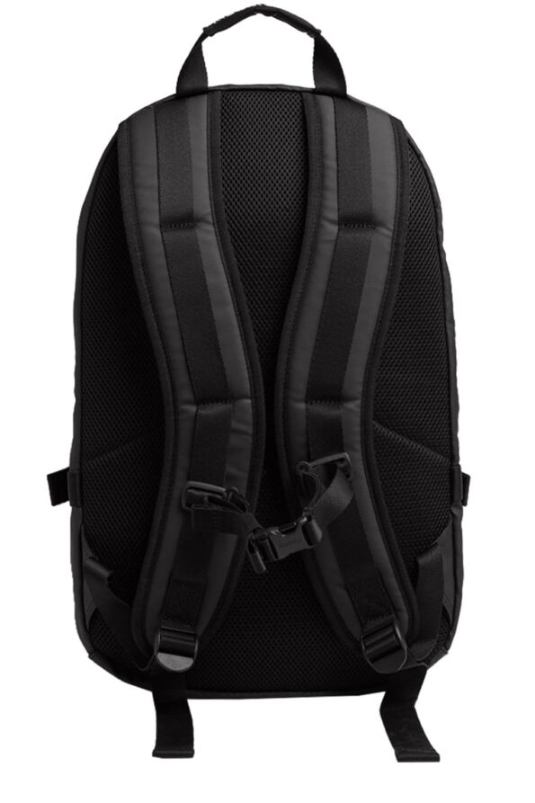 Superdry Tσάντα Backpack Tarp M9110039A-02A_e-dshop-2