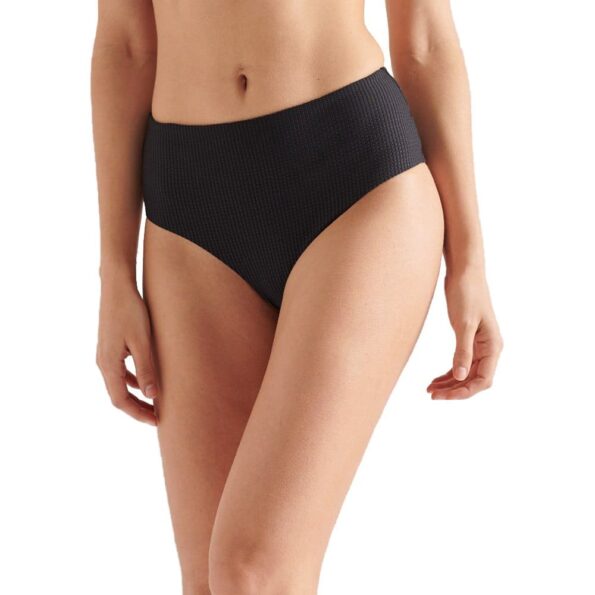 Superdry Μαγιό Bikini Bottom Brief (W3010165A-02A)
