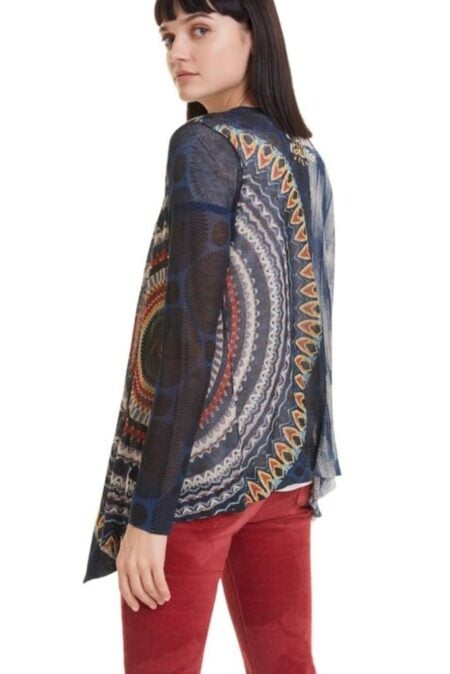 desigual-cardigan-mandala-2