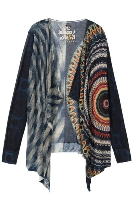 desigual-e-dshop_19wwjf66