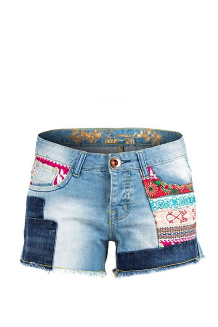 desigual_e-dshop_61D26E5