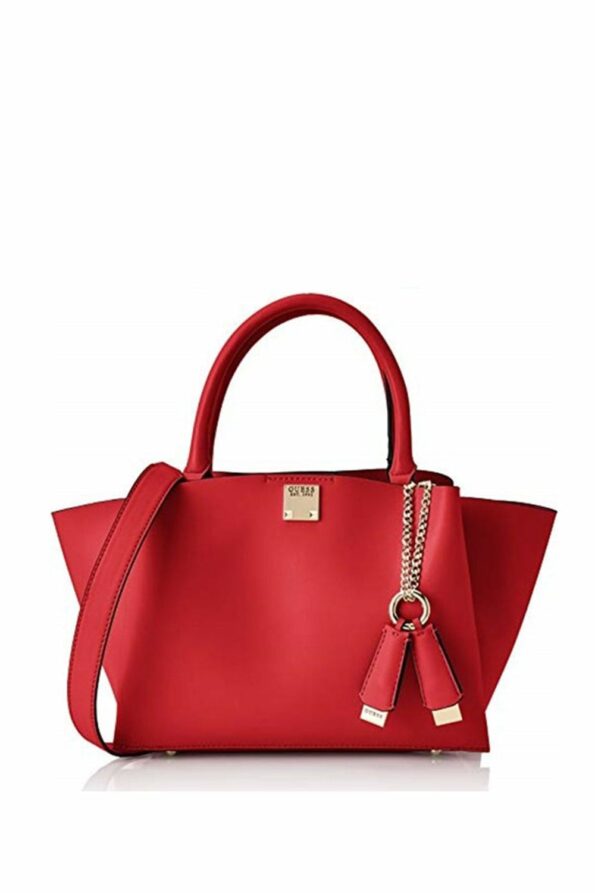 guess_bags_e-dshop_HWVG7292060-RED