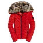 e-dshop_jacket-superdry-arctic-glaze-jacket-lollipop-red