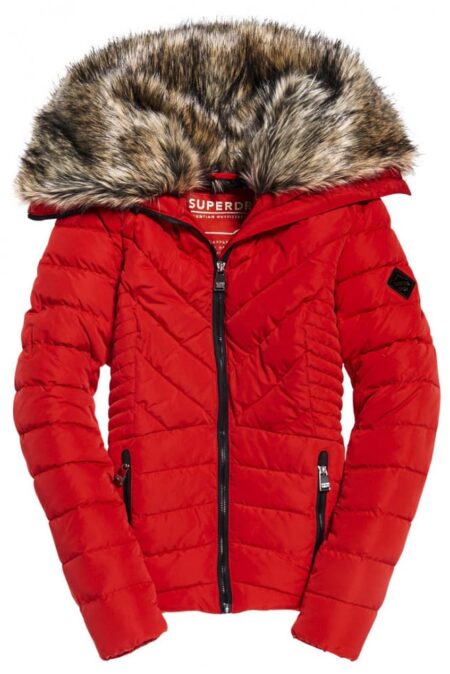 e-dshop_jacket-superdry-arctic-glaze-jacket-lollipop-red