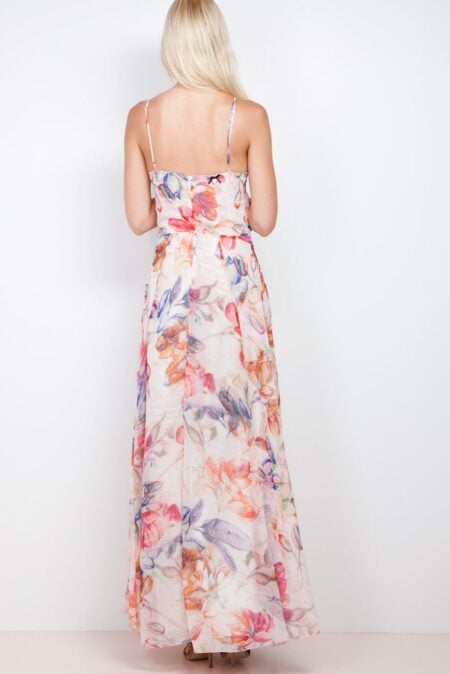lynne137-511135c
