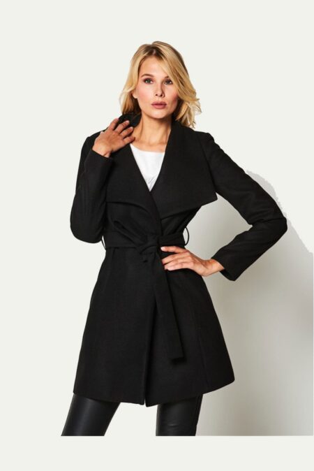 lynne_e-dshop-042-518004